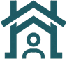Hirehouse